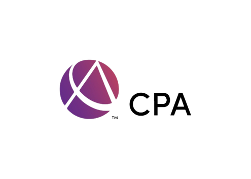 "AICPA's authoritative presence in shaping US CPA Exam standards, pivotal for global CPA candidates aspiring to meet rigorous financial and auditing regulatory benchmarks.