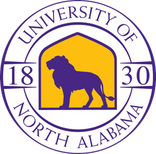 University of North Alabama's accounting completion program, bridging the gap for international students to meet US CPA educational requirements, fostering global accounting expertise.