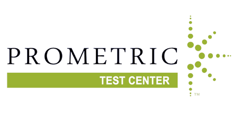 Prometric testing center, the official site for administering the US CPA Exam worldwide, ensuring secure and standardized testing environments for international CPA aspirants.