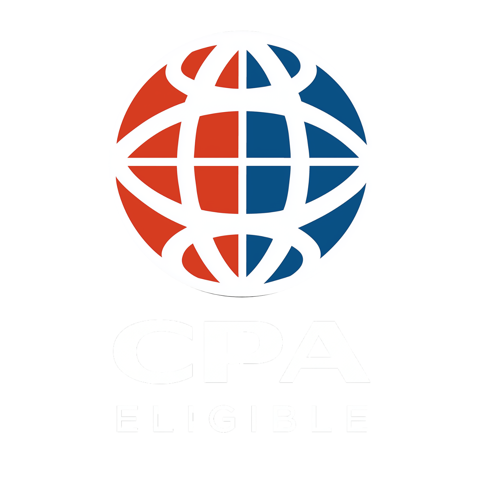 CPA Eligible